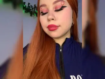 Bongacams Nude Webcam of Alex-assa