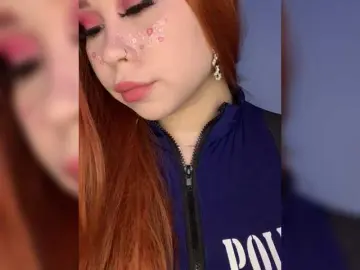 Bongacams Private Sex Chat of Alex-assa