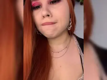 Bongacams Adult Video Chat of Alex-assa