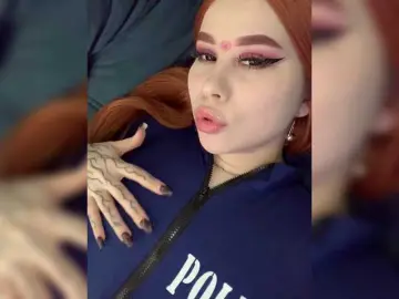 Bongacams Watch Live Sex Cams of Alex-assa