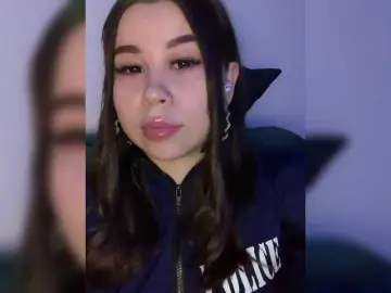 Bongacams Adult Webcam of Alex-assa