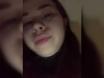 Bongacams Free Porn Cam of Alex-assa