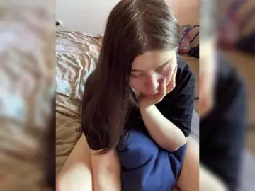 Bongacams Free Live Porn of Alex-assa