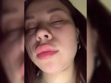 Bongacams Live Porn of Alex-assa