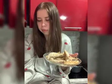 Bongacams Sex Chat of Alex-assa