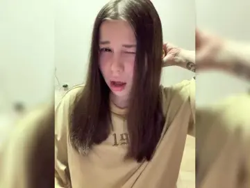 Bongacams Free Porn Cam of Alex-assa