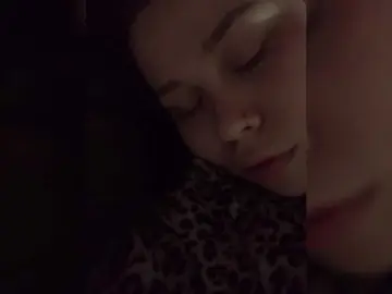 Bongacams Live Sex of Alex-assa