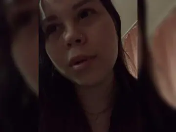 Bongacams Free Porn Cam of Alex-assa