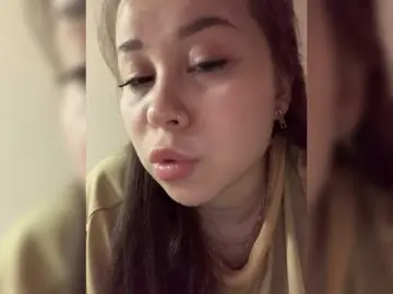 Bongacams Adult Video Chat of Alex-assa