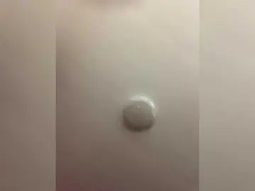 Bongacams Adult Webcam of Alex-assa