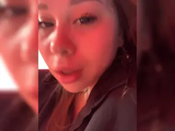 Bongacams Free Live Porn of Alex-assa