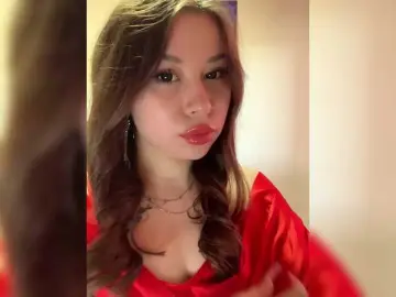 Bongacams Adult Webcams of Alex-assa