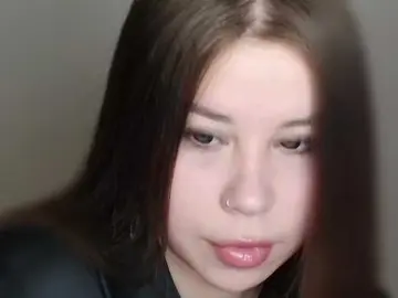 Bongacams Live Porn of Alex-assa