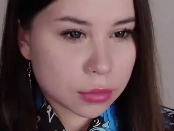 Bongacams Adult Video Chat of Alex-assa