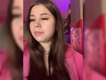 Bongacams Live Sex Cam of Alex-assa