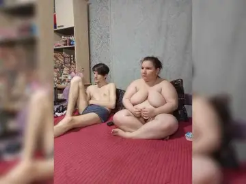 Bongacams Best live sex cam show of Damn-angel