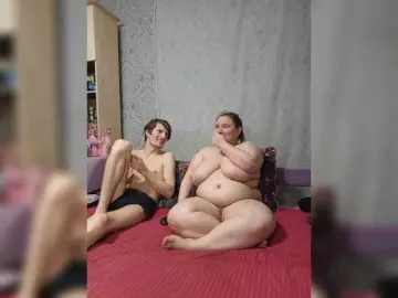 Bongacams Sex Chat of Damn-angel