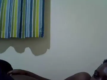 Bongacams Best live sex cam show of Ebony-Quinter
