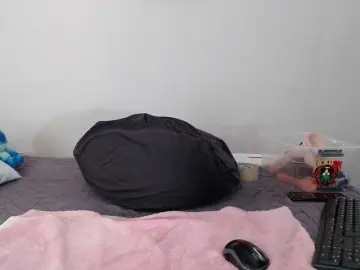 Bongacams Private Sex Chat of Lizhot2305