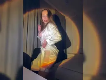 Bongacams Best live sex cam show of Murris