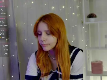 Bongacams Sex Cam of Rachel-lips