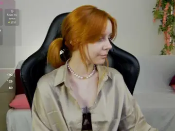 Bongacams Free Porn Cam of Rachel-lips