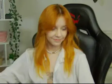 Bongacams Best Webcam of Rachel-lips