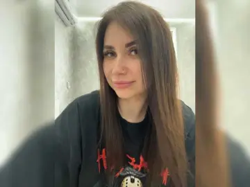Bongacams Live Porn of -LeiaProseccina-