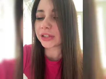 Bongacams Adult Video Chat of -LeiaProseccina-