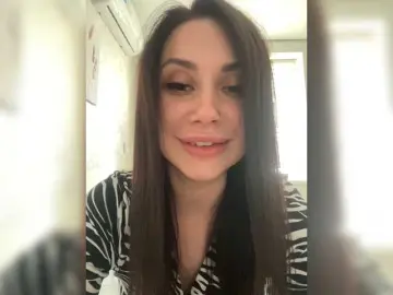 Bongacams Free Live Porn of -LeiaProseccina-