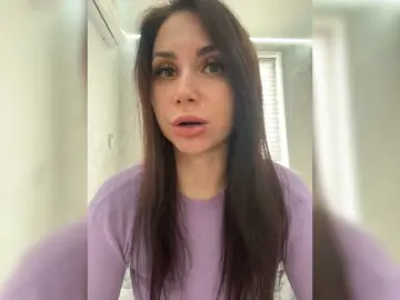 Bongacams Live Sex of -LeiaProseccina-
