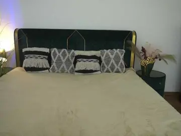 Bongacams Watch Live Sex Cams of ArielGemme