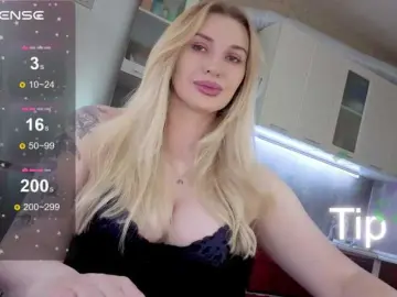 Bongacams Live Porn of BCgoldddd