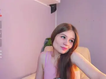 Bongacams Free Live Porn of BarbaraAlen