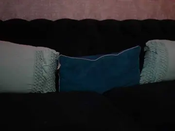 Bongacams Best Webcam of DaisySecret
