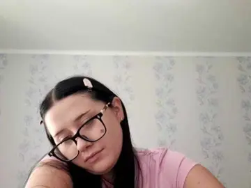 Bongacams Best live sex cam show of SangBittel