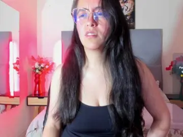 Bongacams Free Live Porn of cristina-whitee