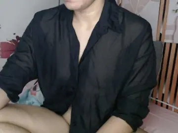 Bongacams Adult Webcam of lexianna818