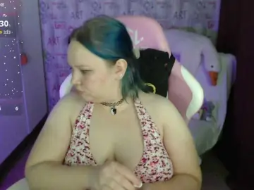 Bongacams Best live sex cam show of Irinkakissa