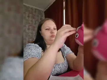 Bongacams Private Sex Chat of Irinkakissa