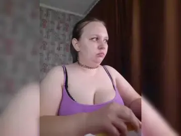 Bongacams Watch Live Sex Cams of Irinkakissa