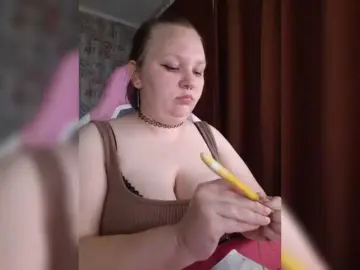 Bongacams Live Porn of Irinkakissa