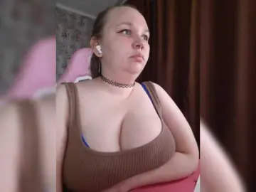 Bongacams Live Porn of Irinkakissa