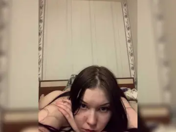 Bongacams Free Porn Cam of Juliasa3939