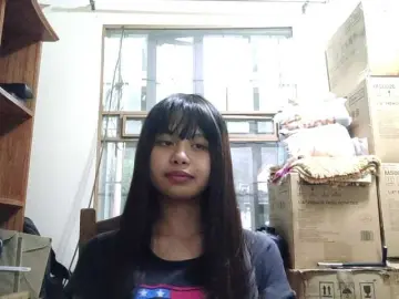Bongacams Best Webcam of KacyLurye