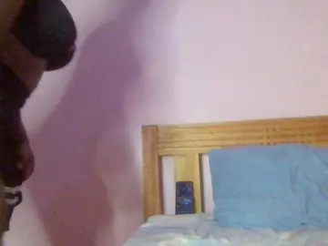 Bongacams Best Webcam of Naughtyliby