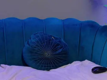 Bongacams Live Sex of RaysaDrake