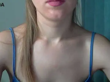 Bongacams Free Porn Cam of Rimaxxxx