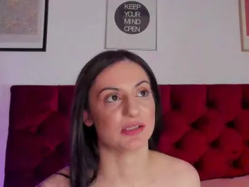 Bongacams Best live sex cam show of Aliceincumland