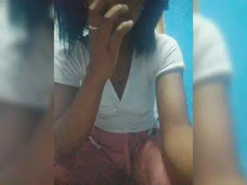 Bongacams Live Porn of Ashley691